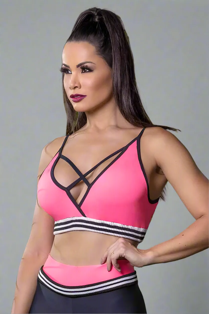 Hipkini Electra Bra