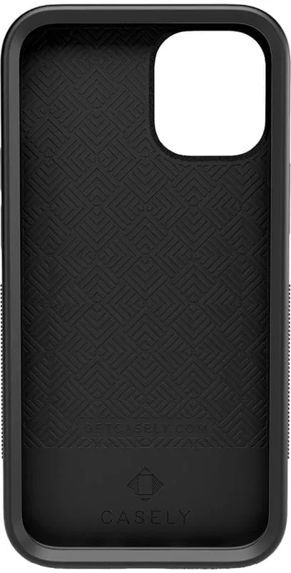Into the Wild | Zebra Print Case