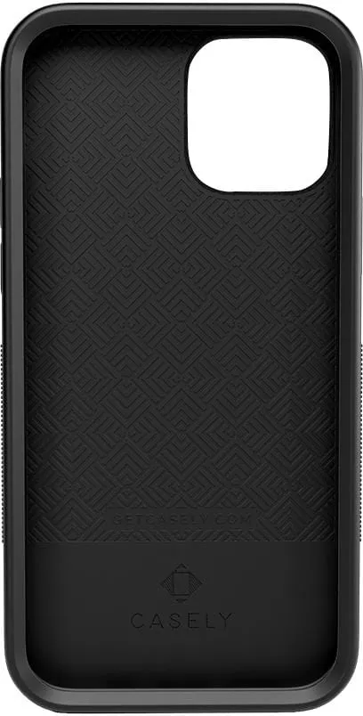 Into the Wild | Zebra Print Case