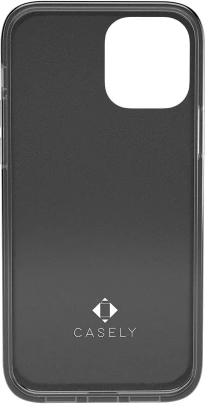 Into the Wild | Zebra Print Case