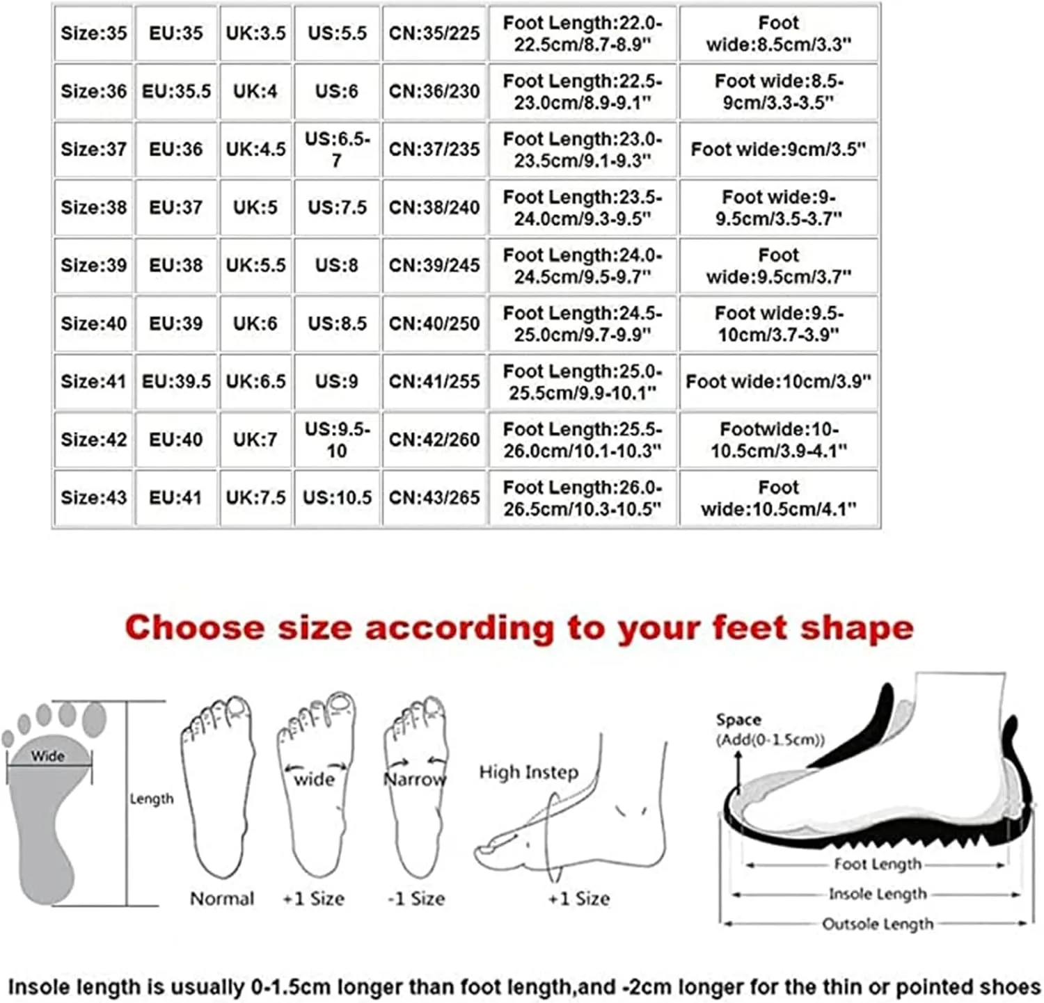 Lausiuoe Slip On Sneakers Women Wide Width Walking Tennis Shoes Lightweight Soft Breathable Road Fall Running Shoes 2022