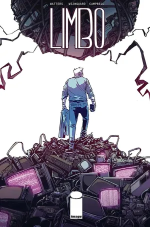 Limbo TP