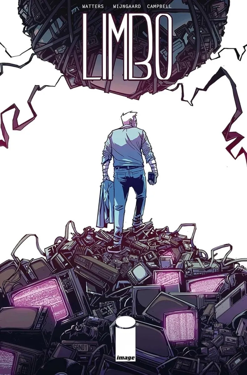 Limbo TP