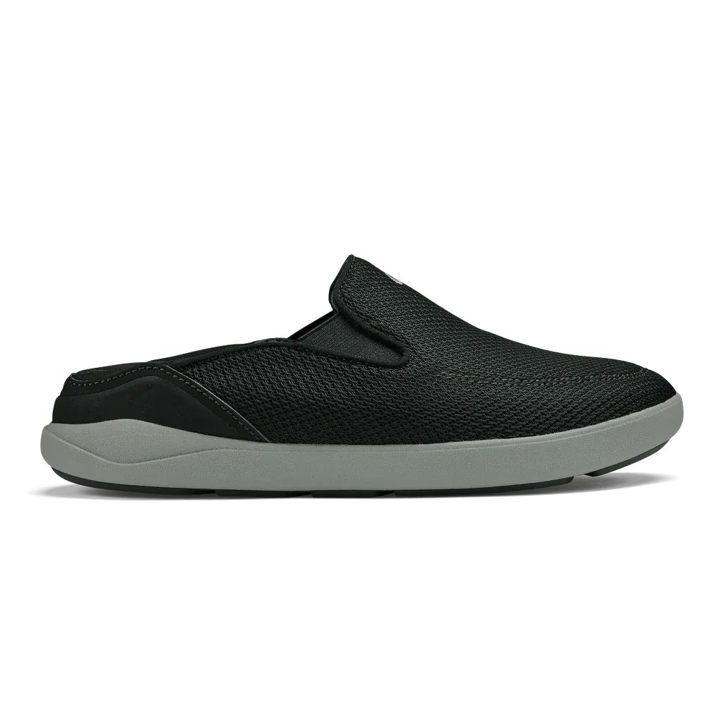 Olukai - Nohea Pae Men's Slip On Shoes