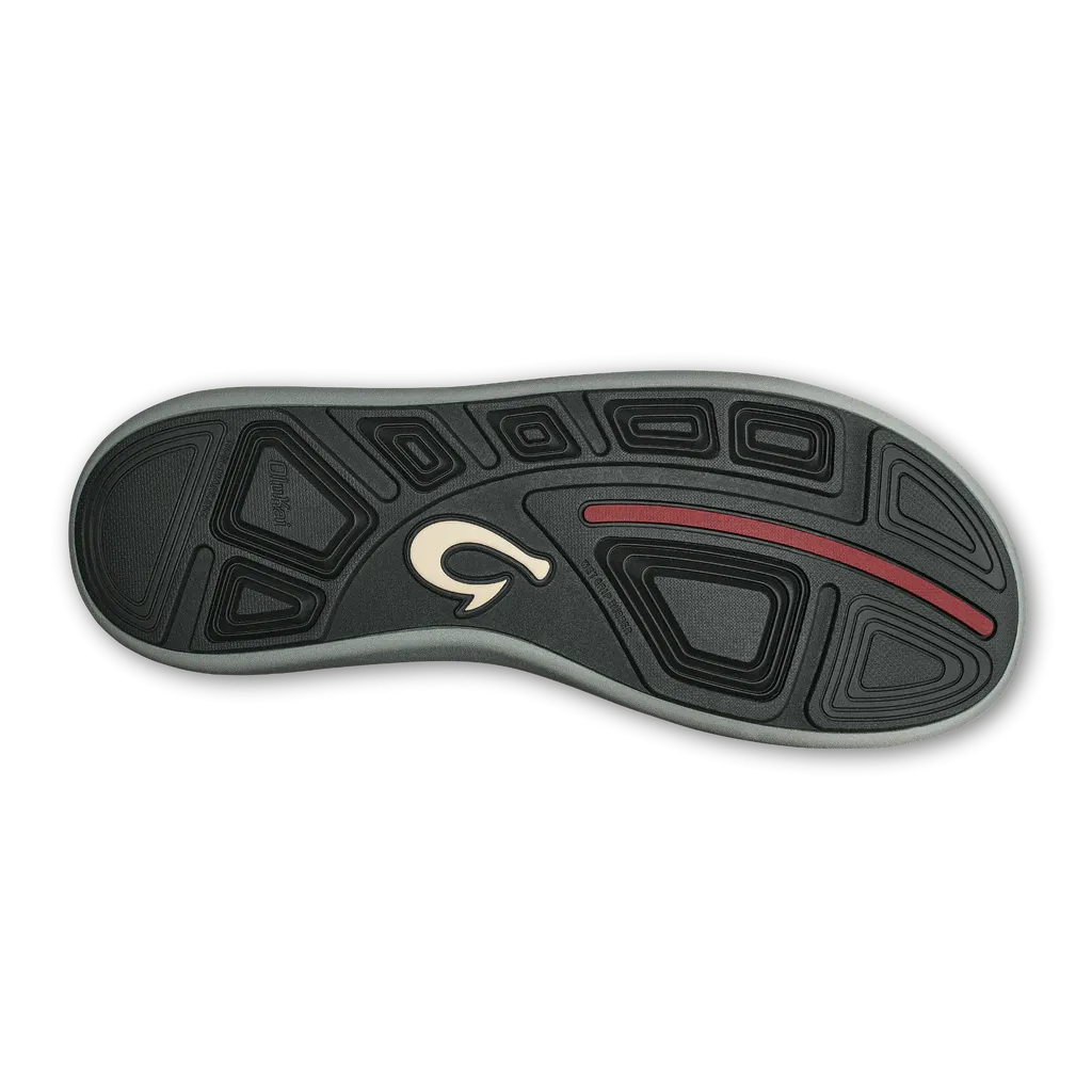Olukai - Nohea Pae Men's Slip On Shoes