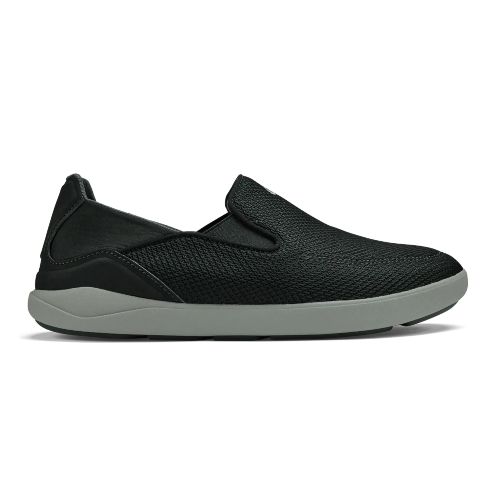 Olukai - Nohea Pae Men's Slip On Shoes