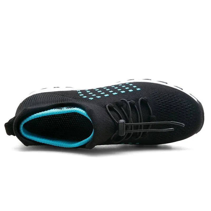 OrthoComfort Shoes Womens