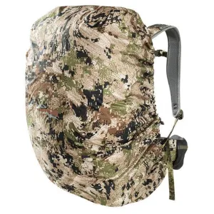Pack Cover