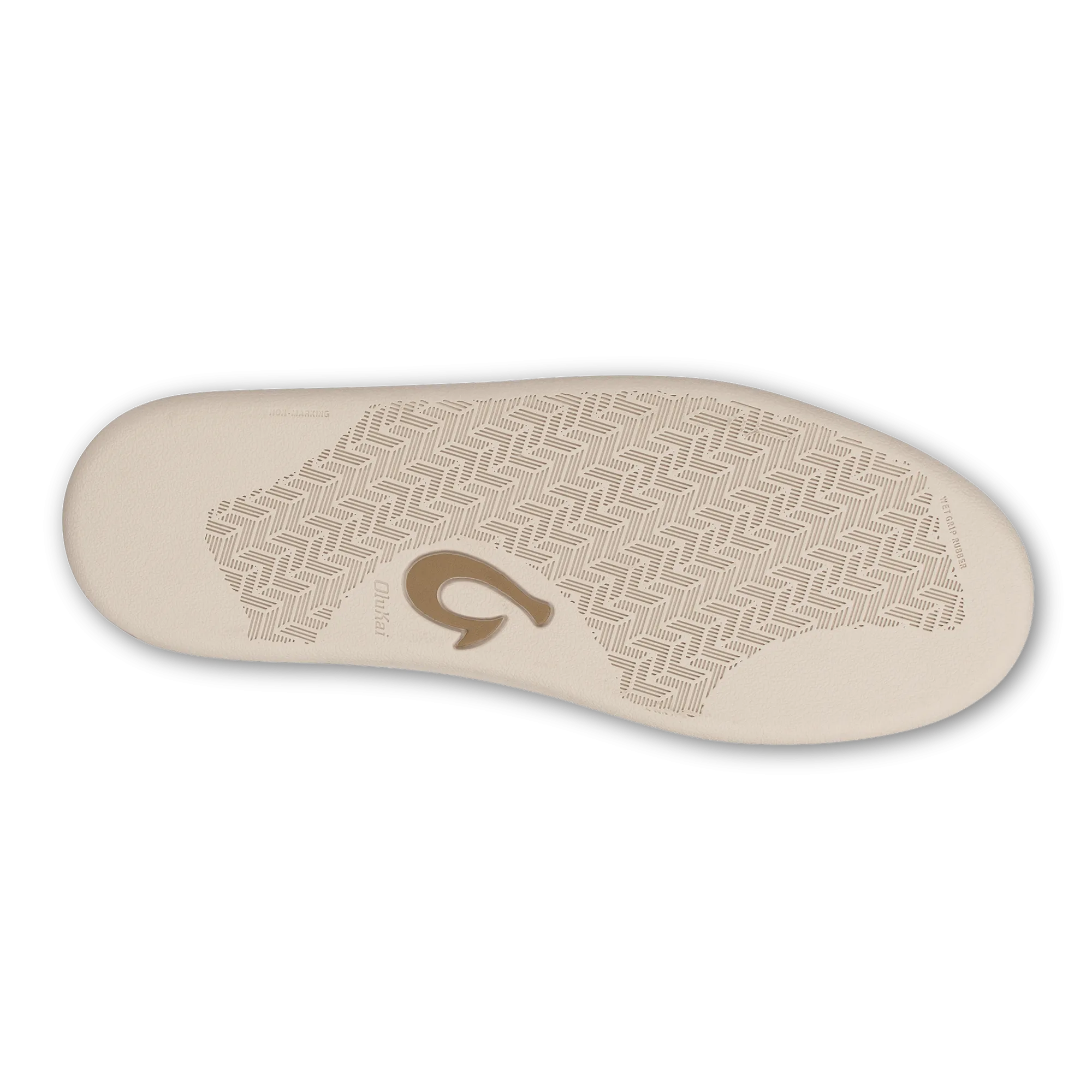 Pnini Suede - Tan / Toffee