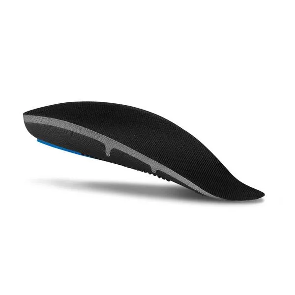 Sure! Heres an optimized title for the e-commerce product:

Protalus T75 Premium Orthotic Insoles for Enhanced Comfort and Support 