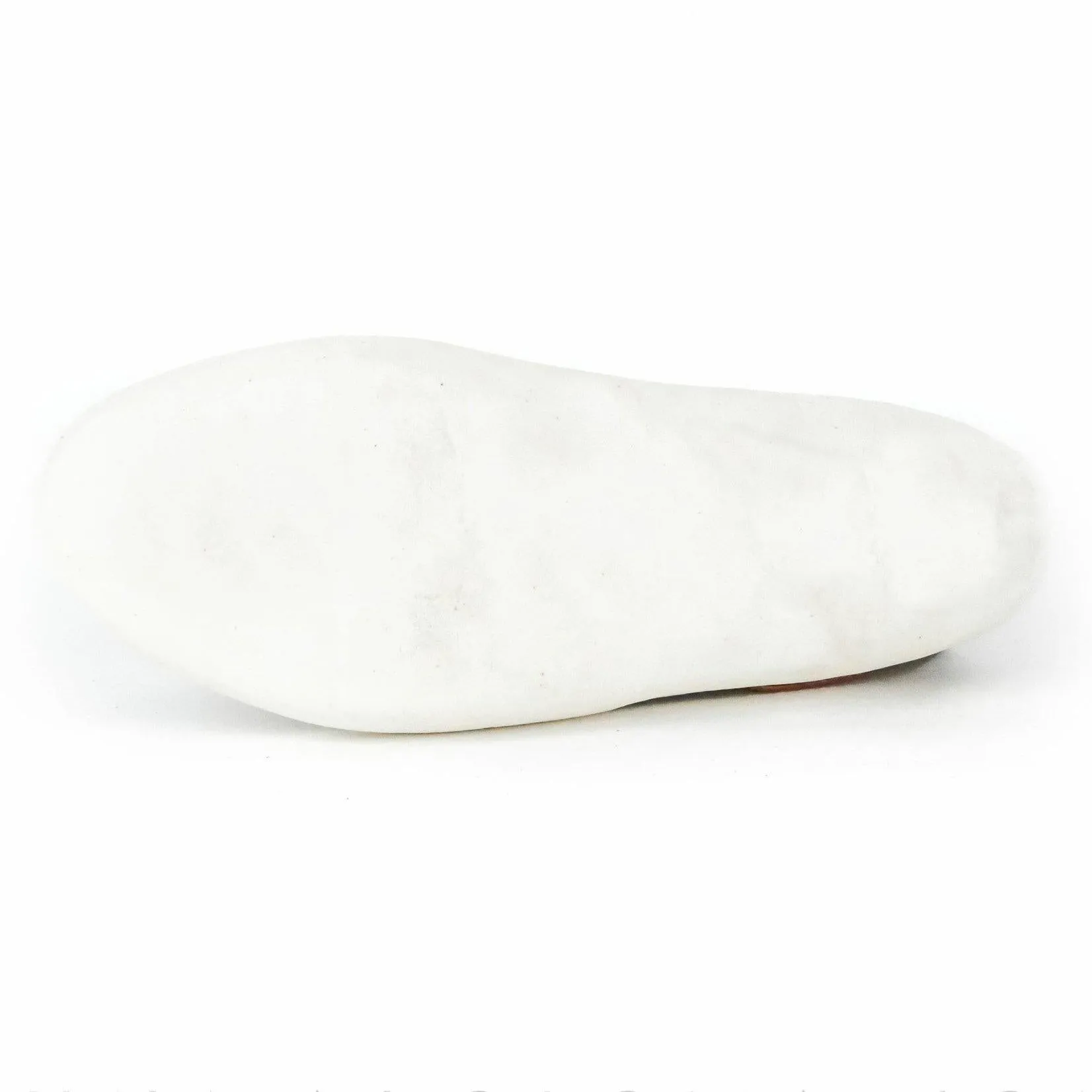 Pueblo Style Childrens Moccasins