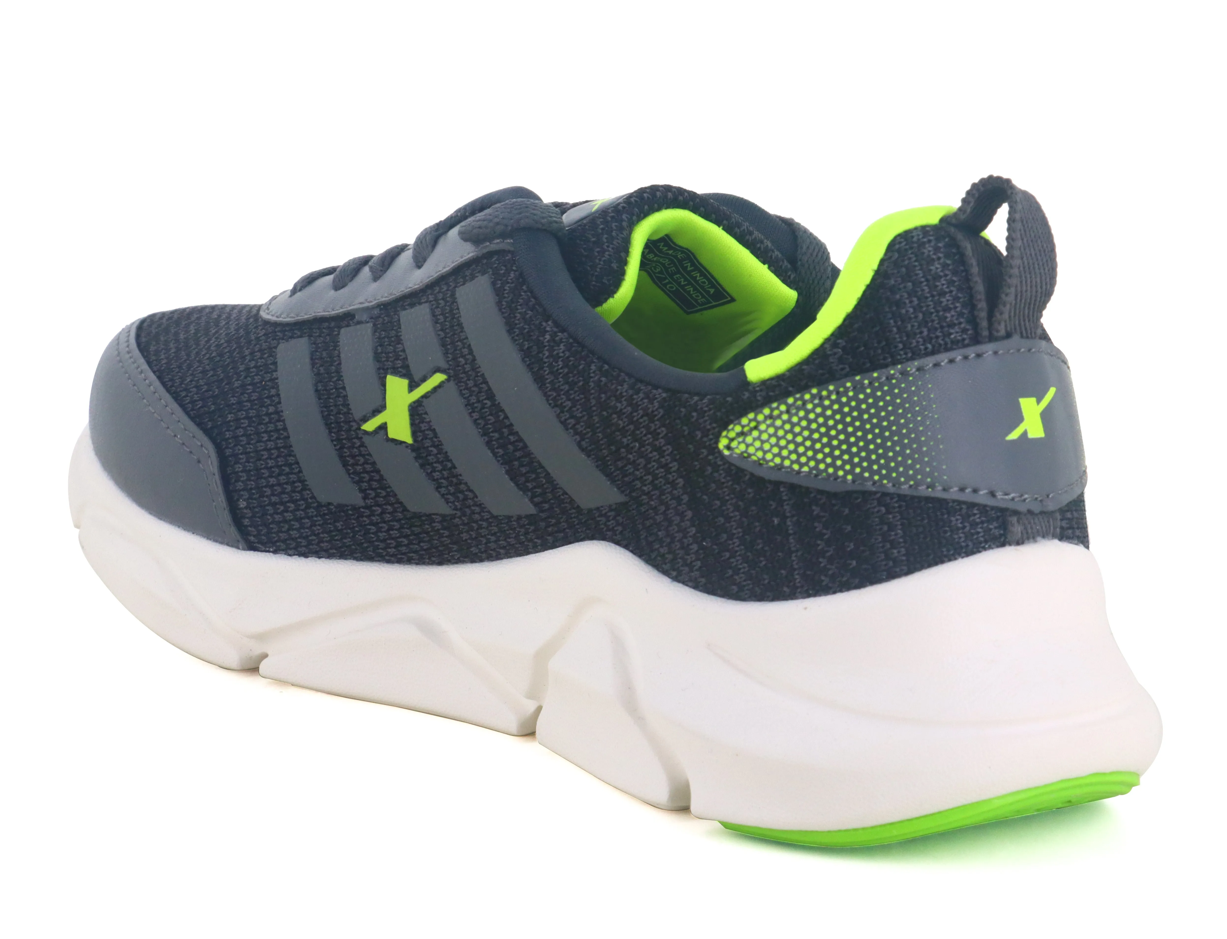 Shoes for Kids SK 892