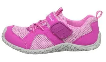 Tsukihoshi Child 12 Fuchsia/Pink