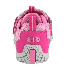 Tsukihoshi Child 12 Fuchsia/Pink