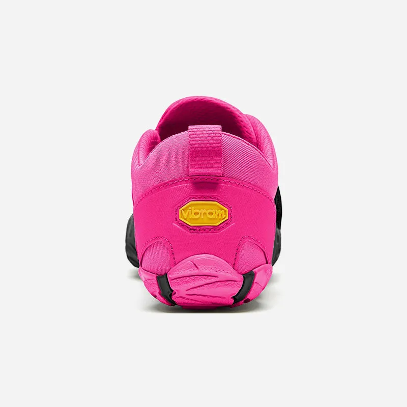 Vibram V-Train 2.0