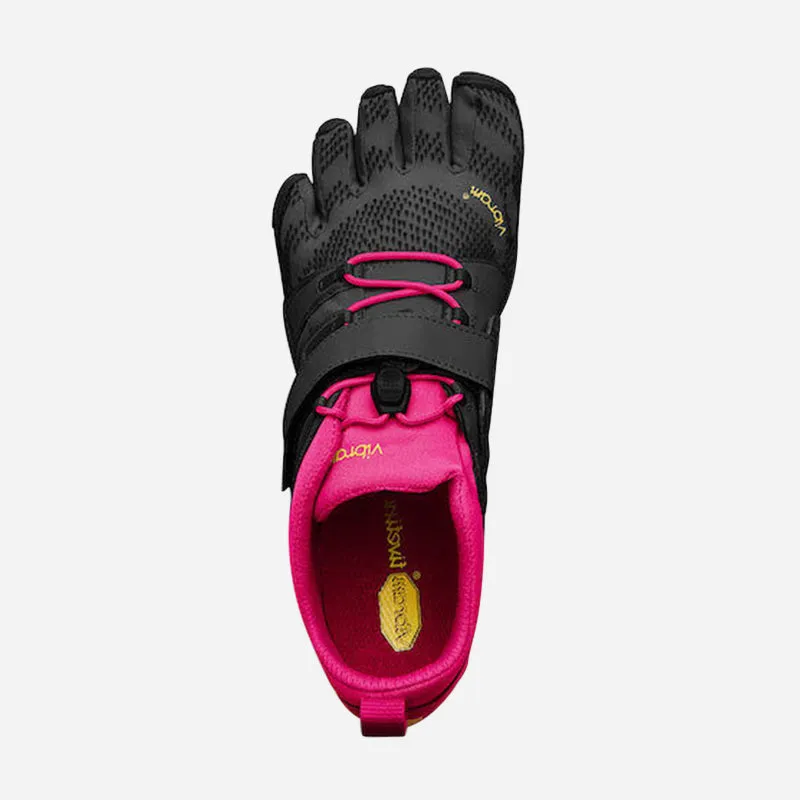 Vibram V-Train 2.0