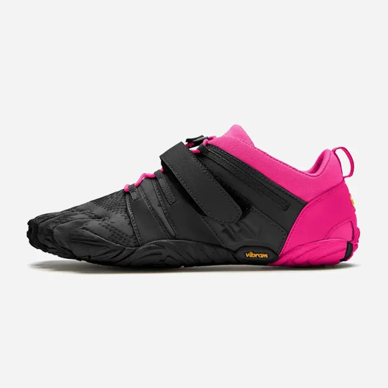 Vibram V-Train 2.0