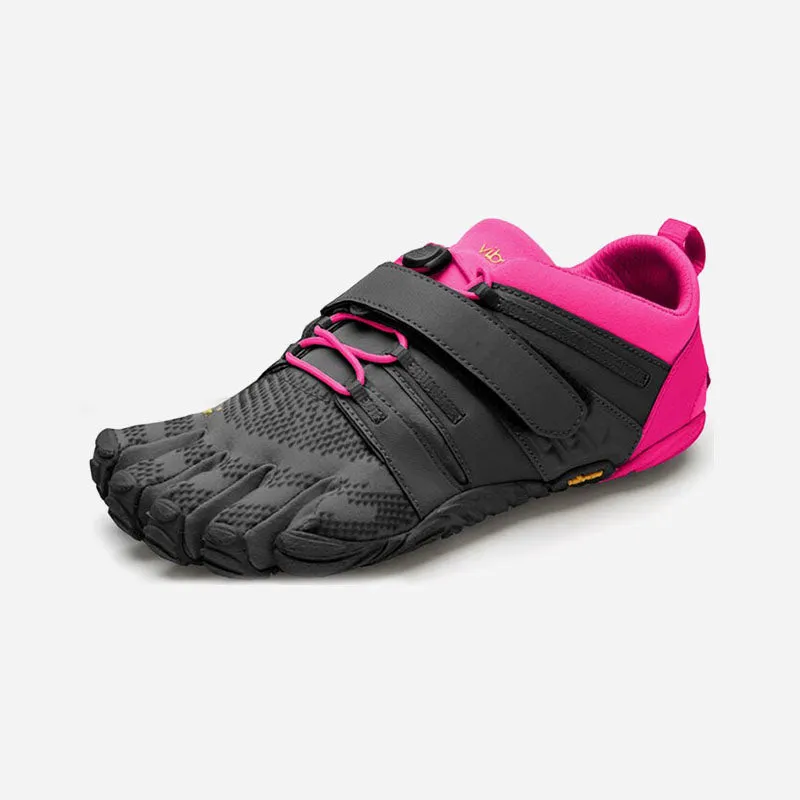 Vibram V-Train 2.0