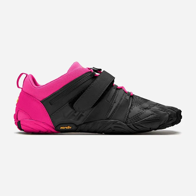 Vibram V-Train 2.0